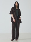 ディテール6