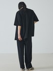 ディテール14