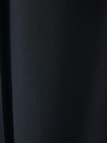 MATERIAL