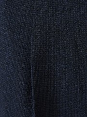 MATERIAL
