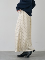 ヌメロヴェントゥーノ　スカート　ギンガムチェック　タイトスカート　N°21 ヌメロヴェントゥーノ スカート ギンガムチェック タイトスカート N°21