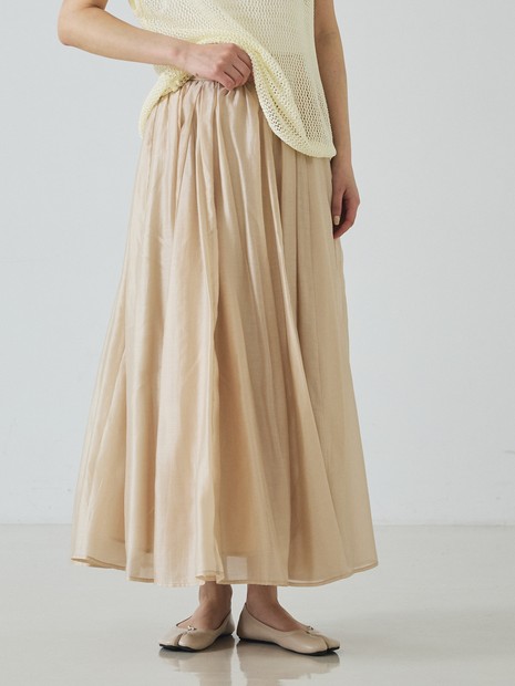 ディテール4