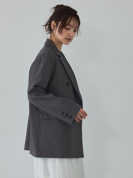 ディテール18
