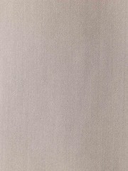 MATERIAL