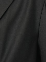 MATERIAL