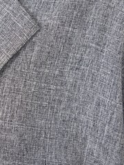 MATERIAL