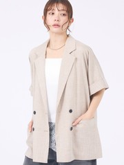 abahouse mavie❣️2025年春物❣️定価13200円 abahouse mavie(アバハウス マヴィ)のアイテム一覧 | 公式通販