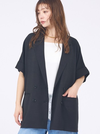 abahouse mavie❣️2025年春物❣️定価13200円 レディースファッションブランド一覧 | ABAHOUSE ONLINE STORE