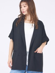 レディースファッションブランド一覧 | ABAHOUSE ONLINE STORE