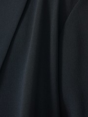 MATERIAL