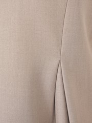 MATERIAL