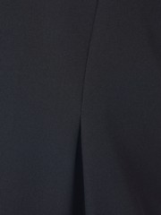 MATERIAL