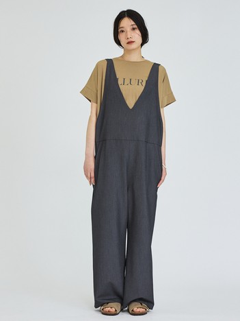 レディースファッションブランド一覧 | ABAHOUSE ONLINE STORE