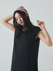 ディテール7