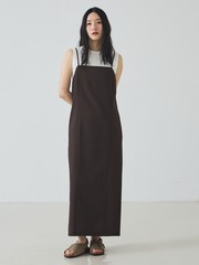 N゜21/ヌメロヴェントゥーノ】 チェリーワンピース｜OUTLET / アウトレット