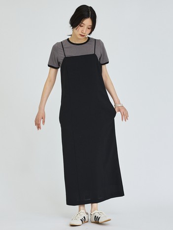 期間限定 | セール除外品10%OFFキャンペーン ーabahouse mavieー