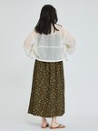 ディテール19