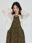 ディテール20