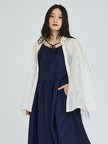 ディテール30