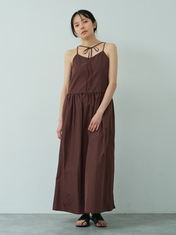 レディースファッションブランド一覧 | ABAHOUSE ONLINE STORE