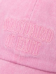MATERIAL