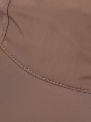 MATERIAL
