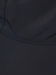 MATERIAL