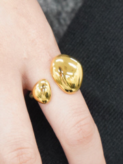 Bijou de M プチお星さまピアス｜DESIGNWORKS / デザインワークス