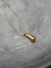 Bijou de M ドットパールバングル｜DESIGNWORKS / デザインワークス