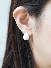 Bijou de M ドットパールバングル｜DESIGNWORKS / デザインワークス