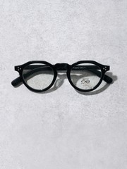 ALPO】FOXカシミヤアームウォーマー｜THE STORE by C' / ザ・ストア