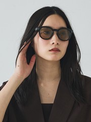 BOTTEGA VENETA/ボッテガヴェネタ】サングラス BV1374SK｜DESIGNWORKS