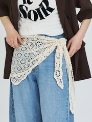 MATERIAL
