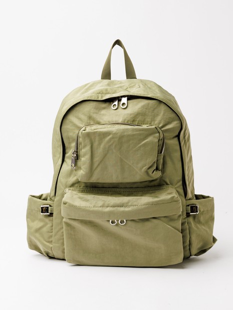 画像のaltを設定してください