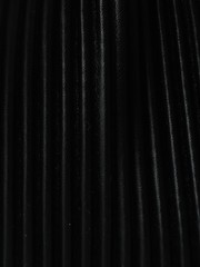 MATERIAL