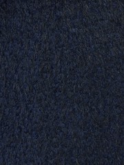 MATERIAL