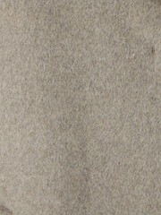 MATERIAL