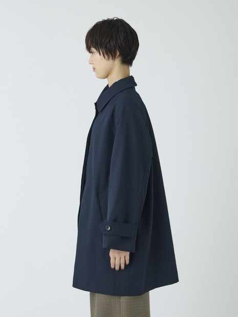 ディテール19