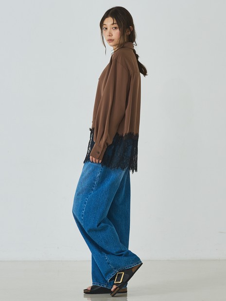 ディテール5