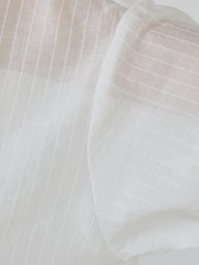 MATERIAL