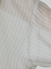 MATERIAL