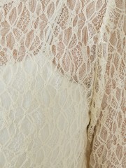 MATERIAL
