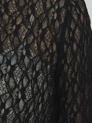 MATERIAL