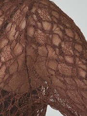 MATERIAL