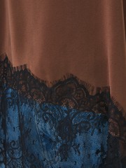 MATERIAL