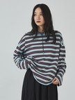 ディテール9