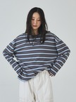 ディテール6