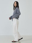 ディテール5
