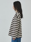 ディテール11