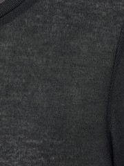 MATERIAL